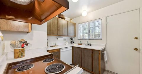 1405 Friant Drive, South Lake Tahoe, CA 96150 Photo