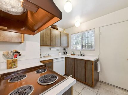 1405 Friant Drive, South Lake Tahoe, CA 96150 Photo