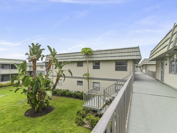 520 Monaco K, Delray Beach, FL 33446