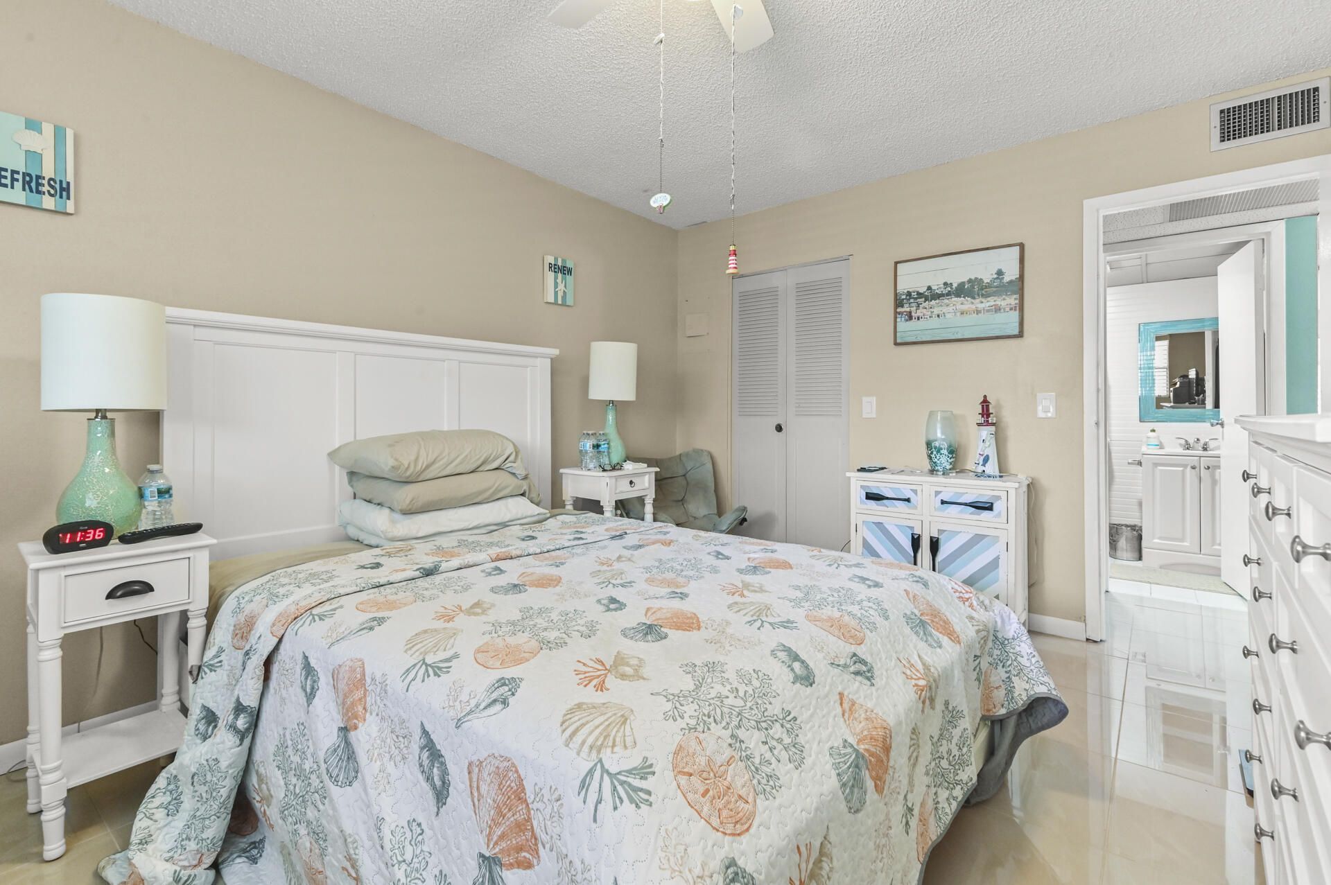 520 Monaco K, Delray Beach, FL 33446 Photo