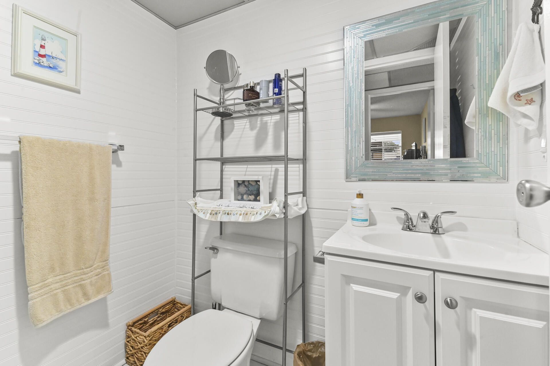 520 Monaco K, Delray Beach, FL 33446 Photo