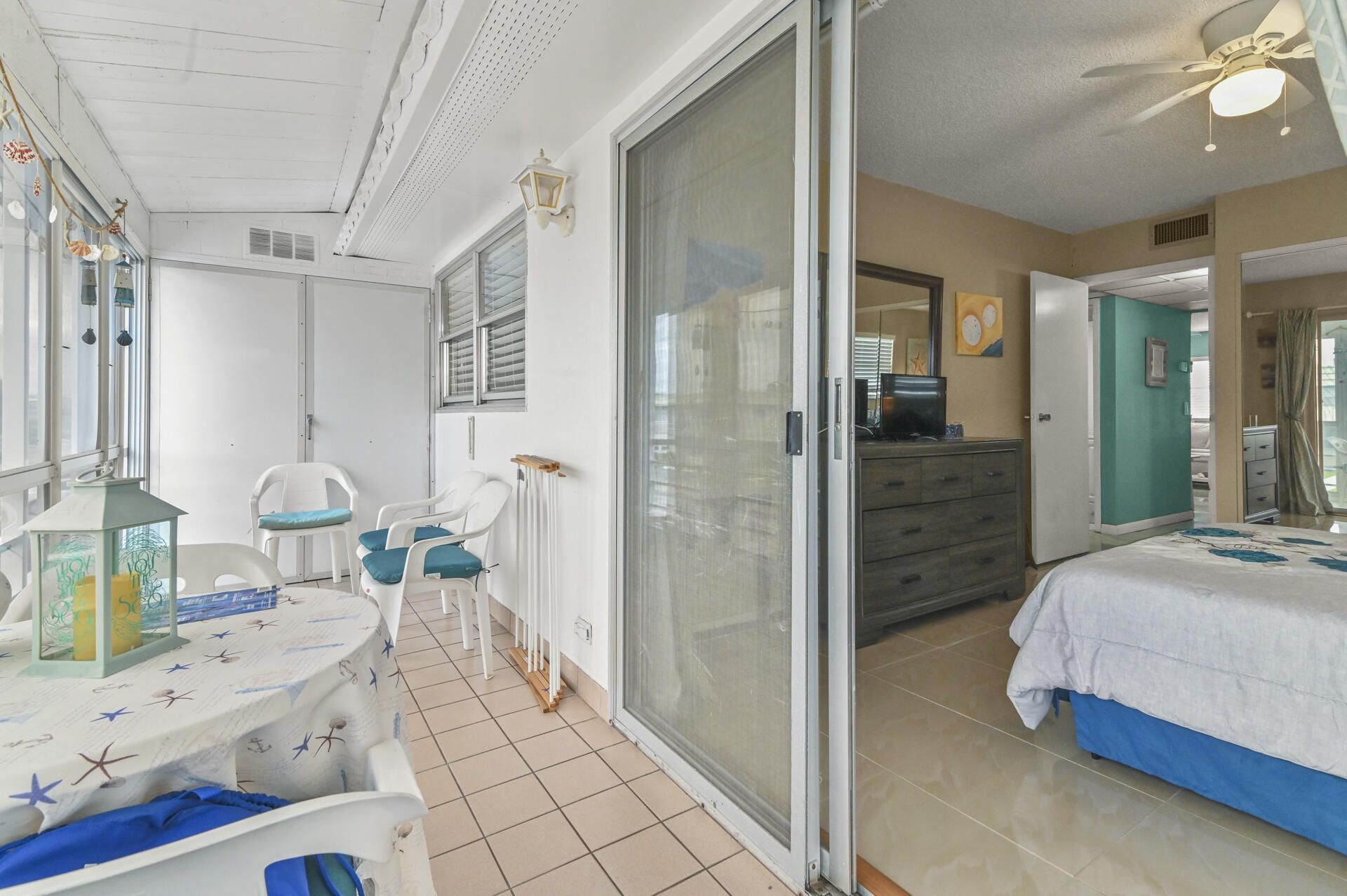 520 Monaco K, Delray Beach, FL 33446 Photo