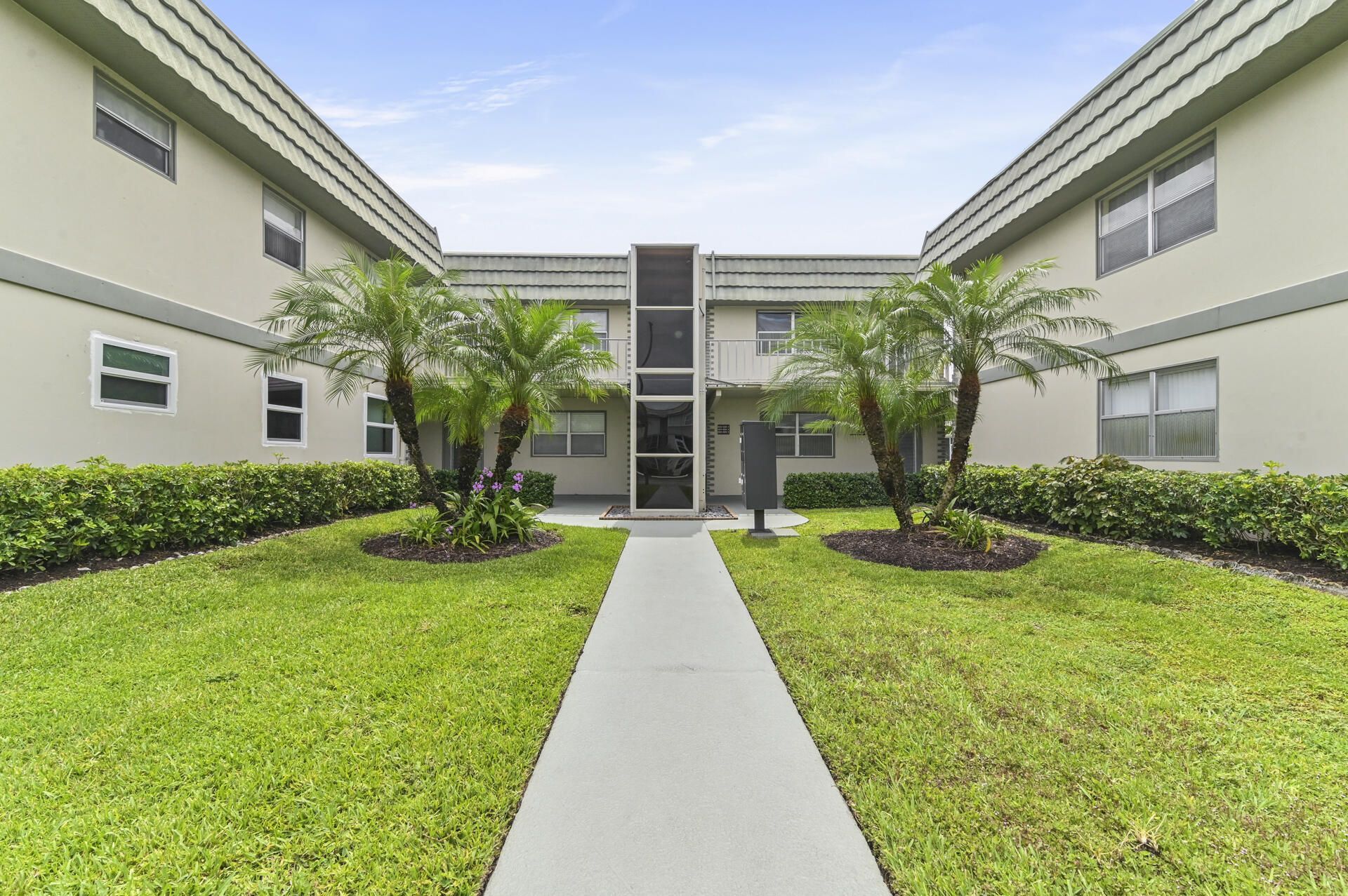 520 Monaco K, Delray Beach, FL 33446 Photo