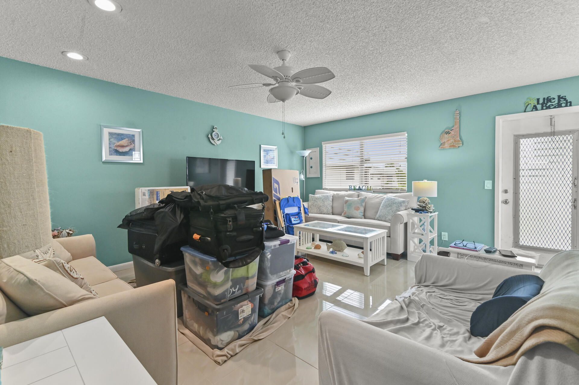520 Monaco K, Delray Beach, FL 33446 Photo