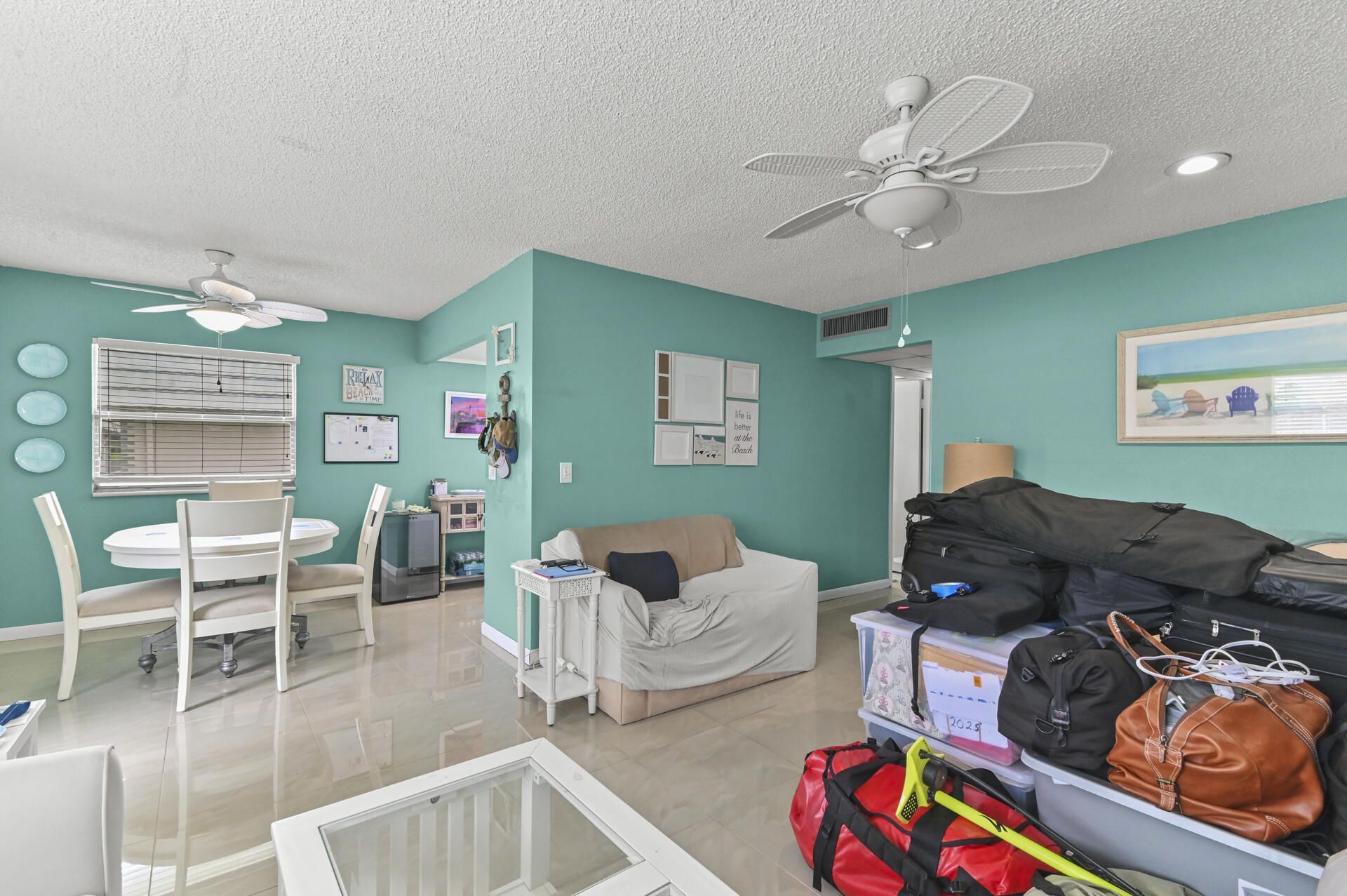 520 Monaco K, Delray Beach, FL 33446 Photo