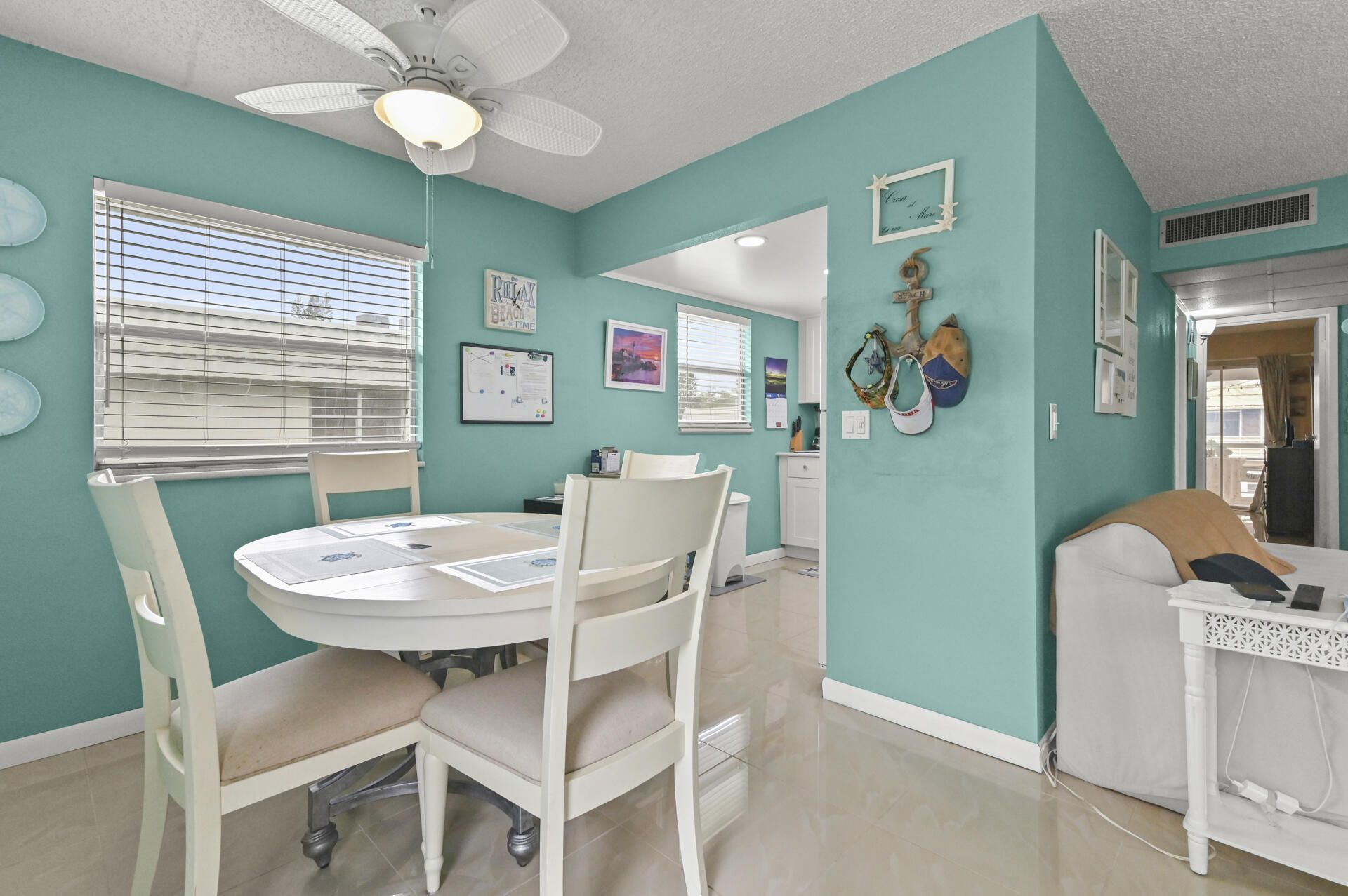 520 Monaco K, Delray Beach, FL 33446 Photo