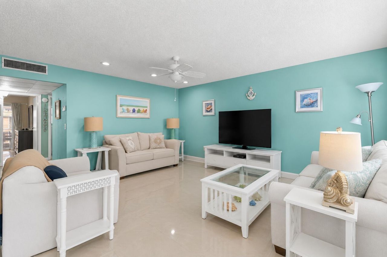 520 Monaco K, Delray Beach, FL 33446 Photo