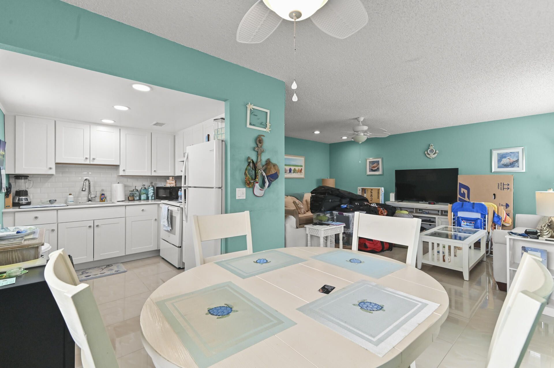 520 Monaco K, Delray Beach, FL 33446 Photo