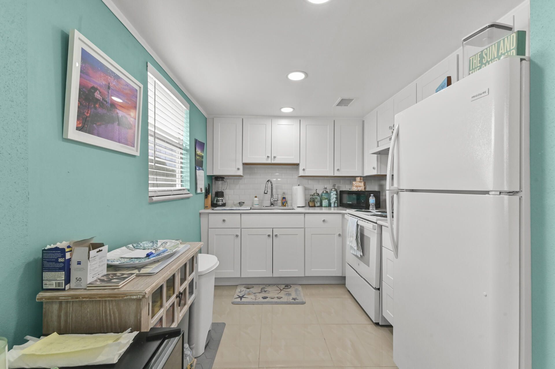 520 Monaco K, Delray Beach, FL 33446 Photo