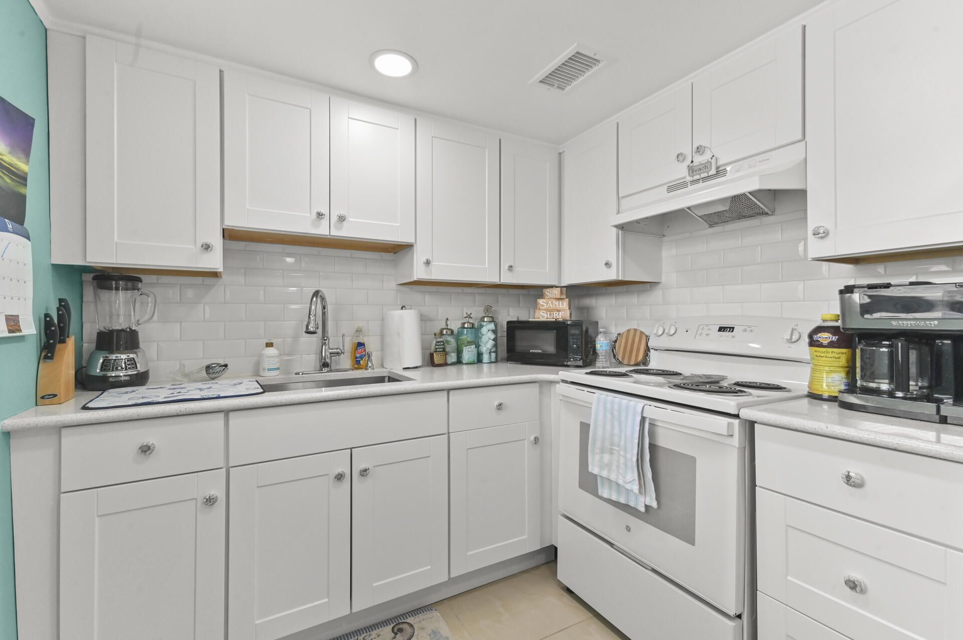 520 Monaco K, Delray Beach, FL 33446 Photo