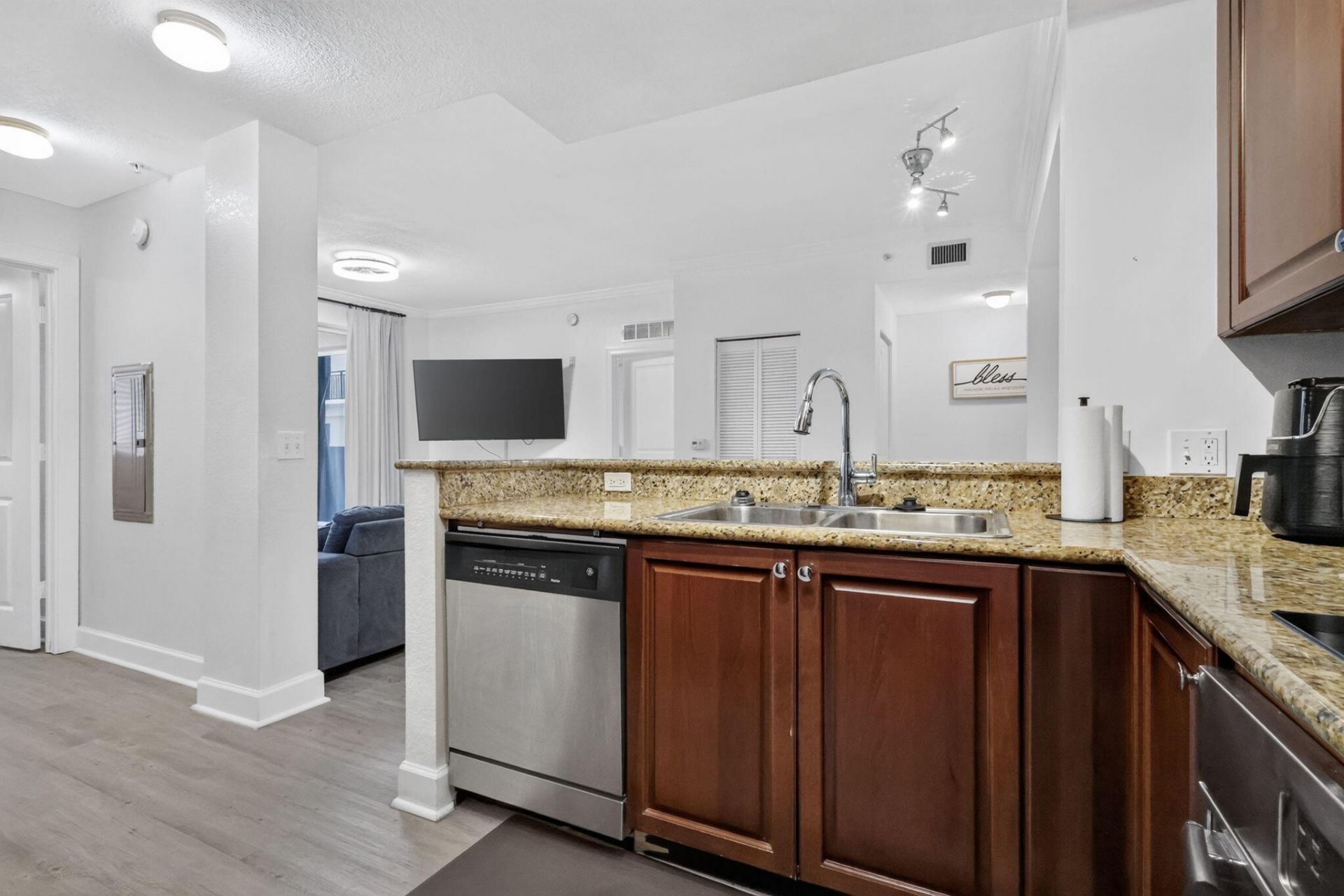 1660 Renaissance Commons Boulevard, Unit 2424, Boynton Beach, FL 33426 Photo