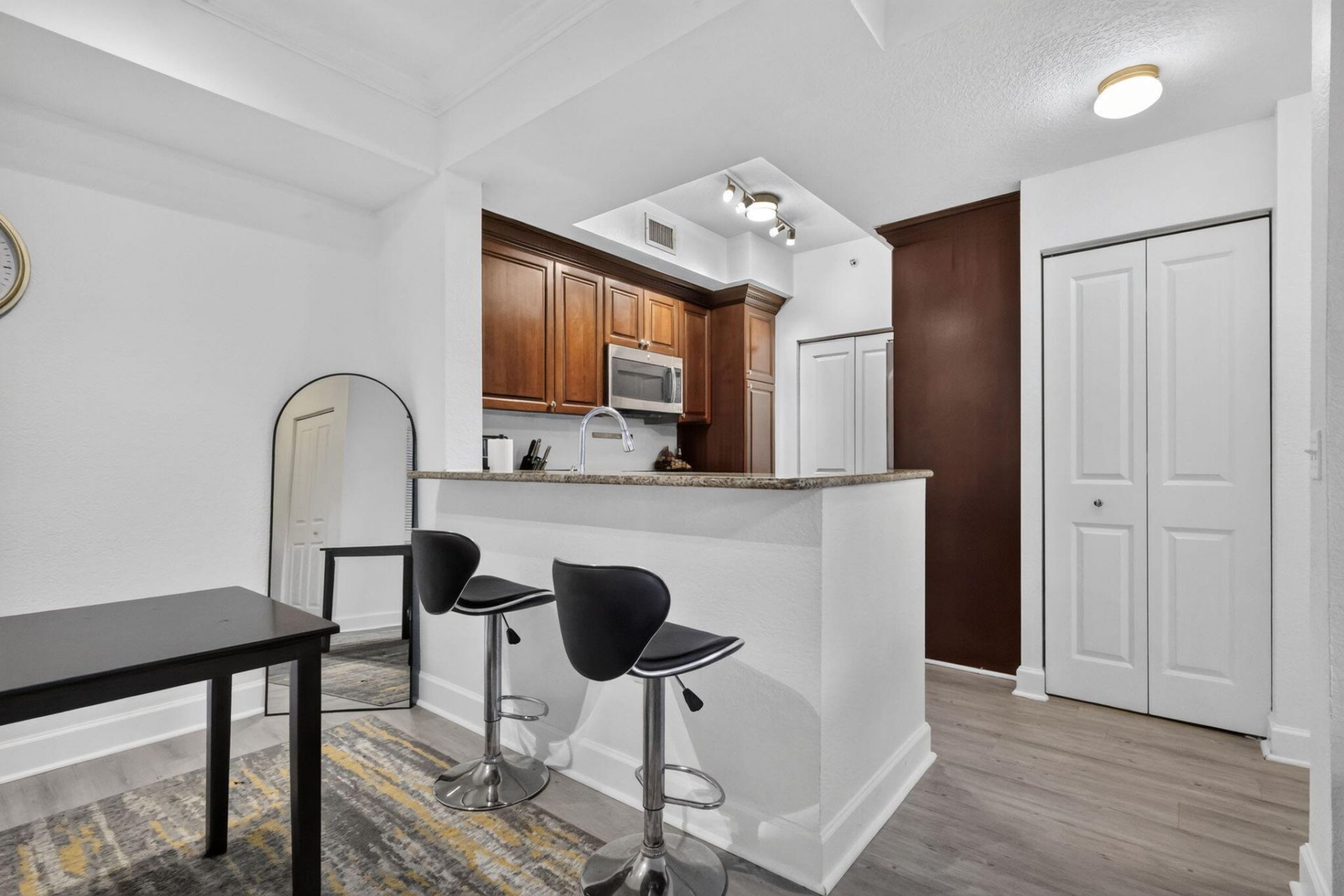 1660 Renaissance Commons Boulevard, Unit 2424, Boynton Beach, FL 33426 Photo