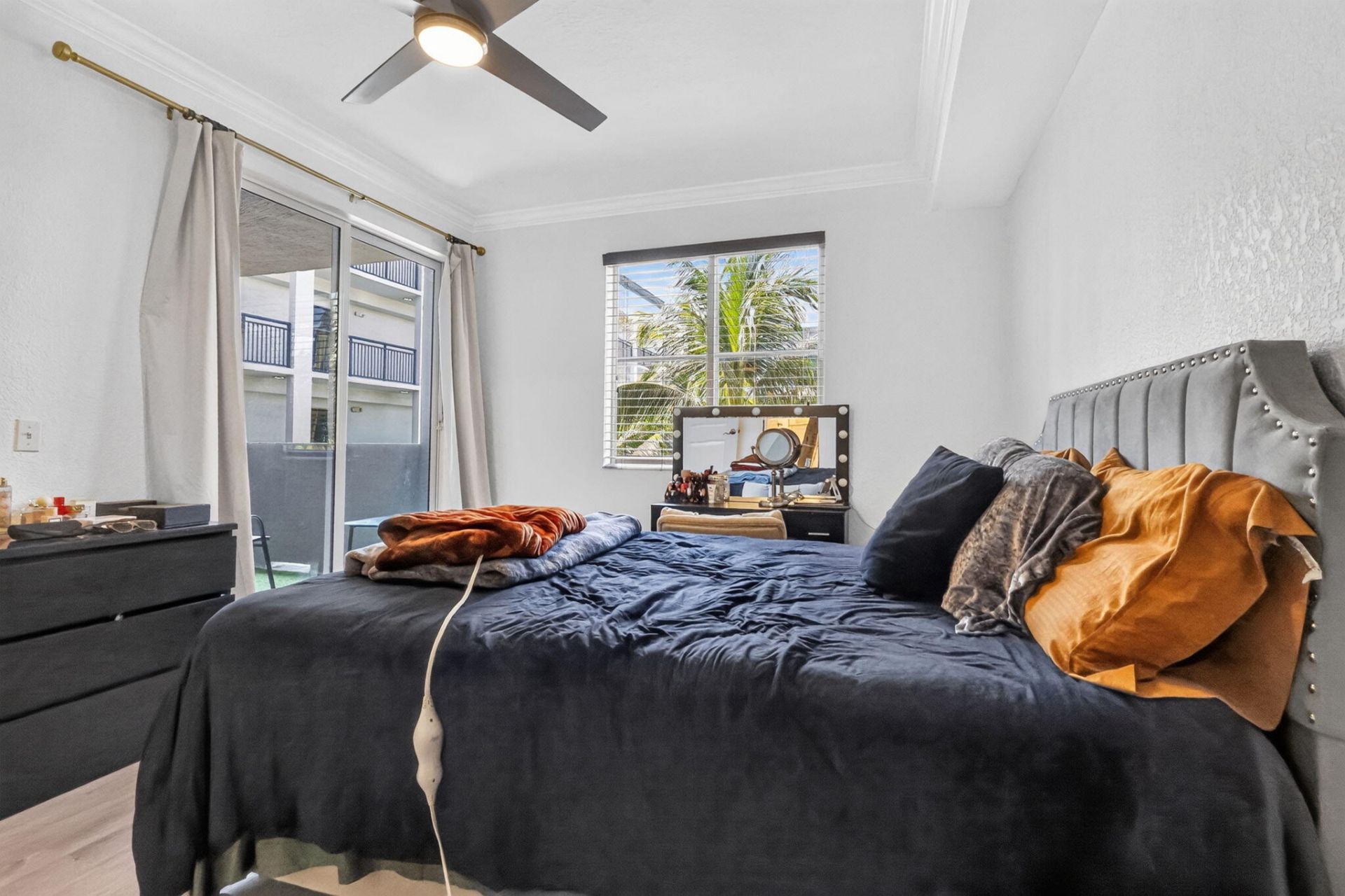 1660 Renaissance Commons Boulevard, Unit 2424, Boynton Beach, FL 33426 Photo