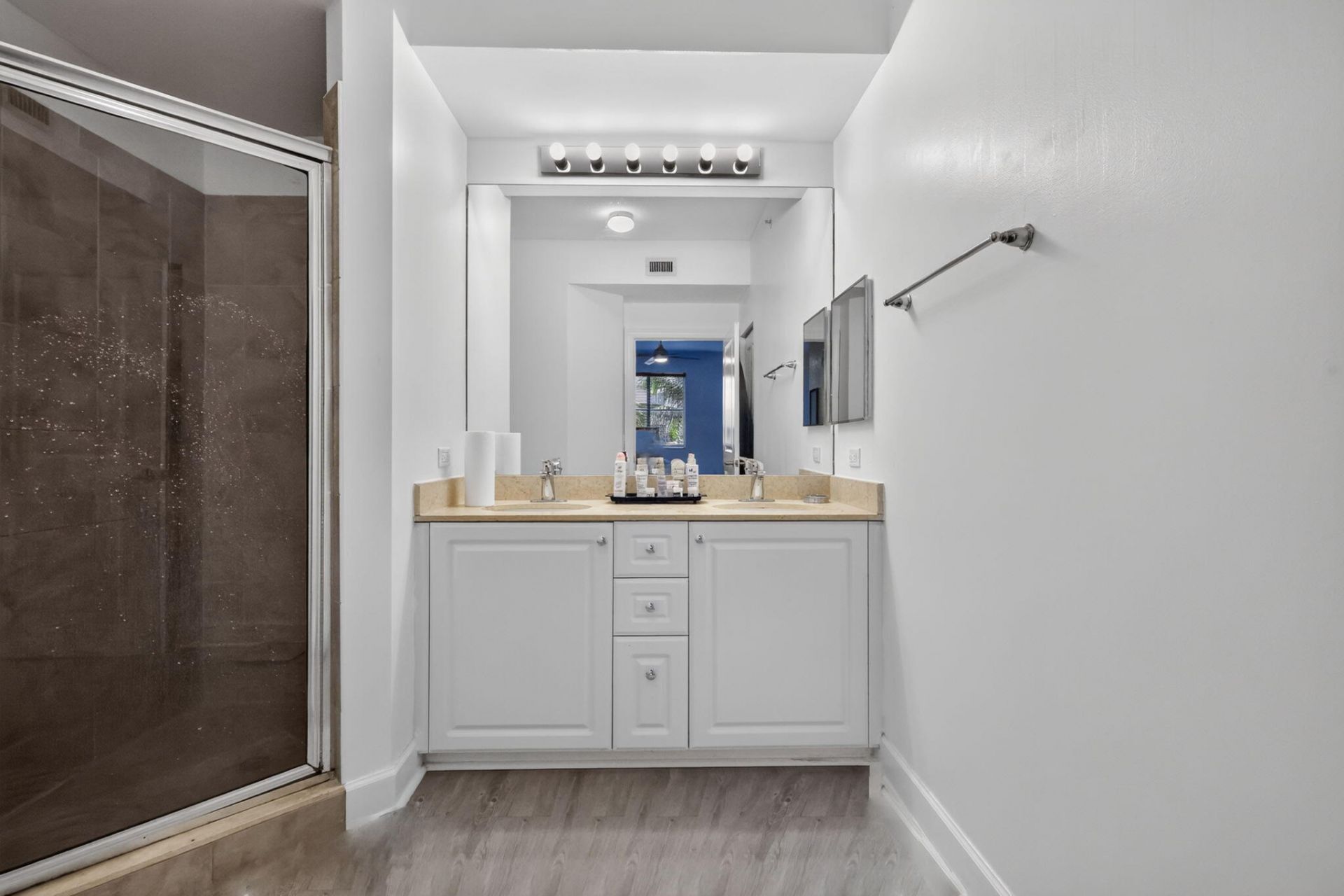 1660 Renaissance Commons Boulevard, Unit 2424, Boynton Beach, FL 33426 Photo