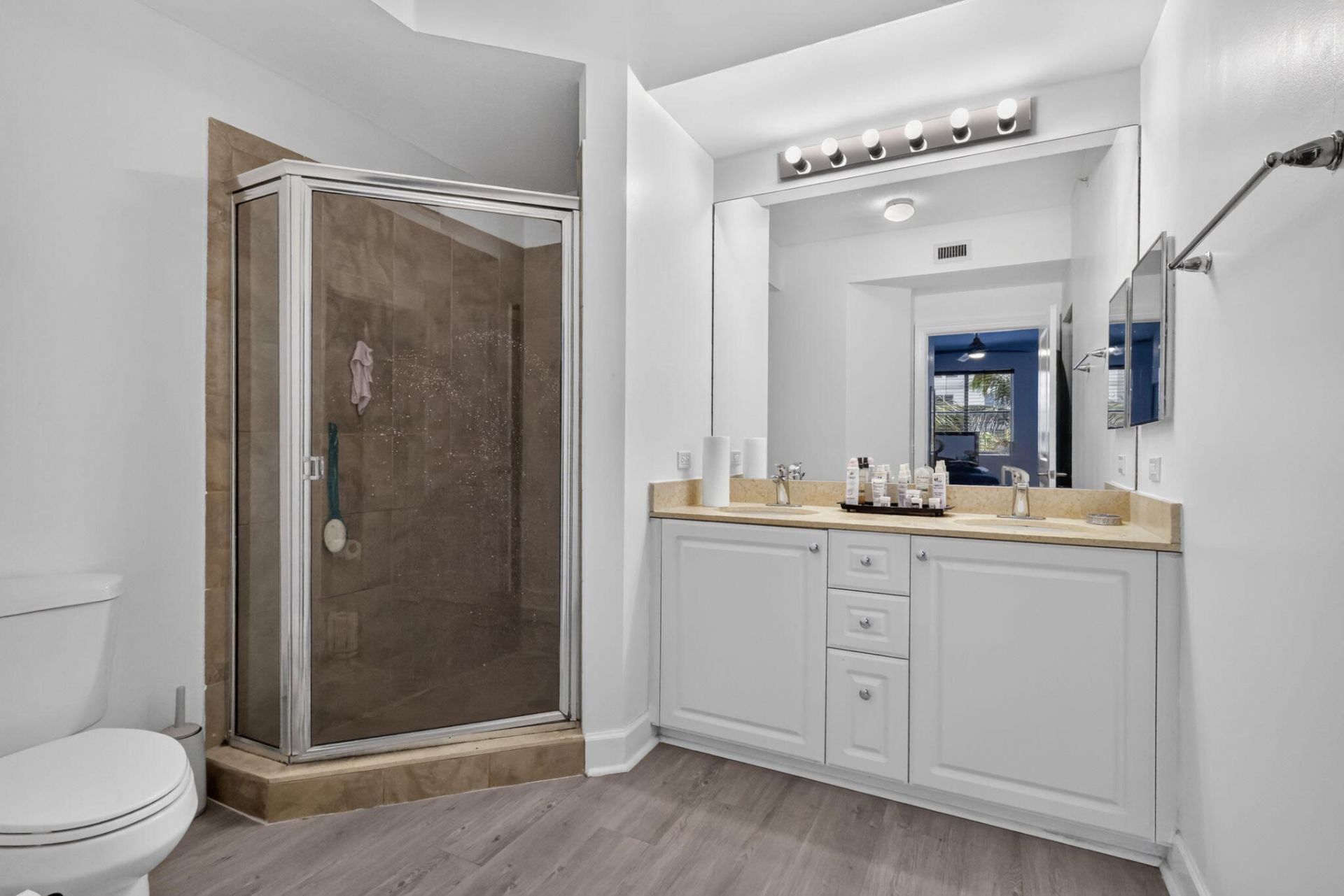 1660 Renaissance Commons Boulevard, Unit 2424, Boynton Beach, FL 33426 Photo
