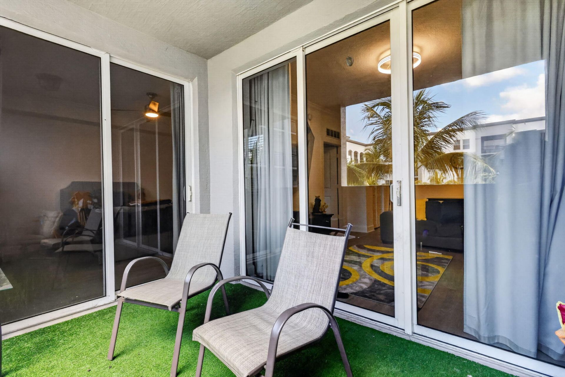 1660 Renaissance Commons Boulevard, Unit 2424, Boynton Beach, FL 33426 Photo