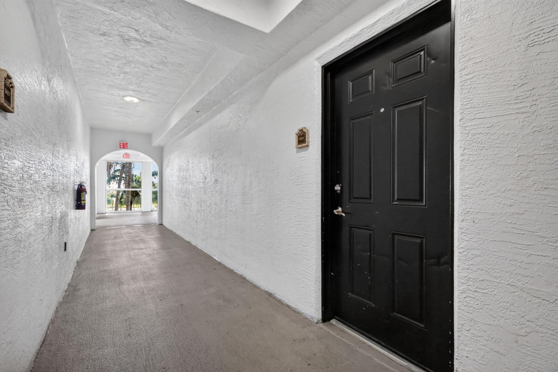 1660 Renaissance Commons Boulevard, Unit 2424, Boynton Beach, FL 33426 Photo