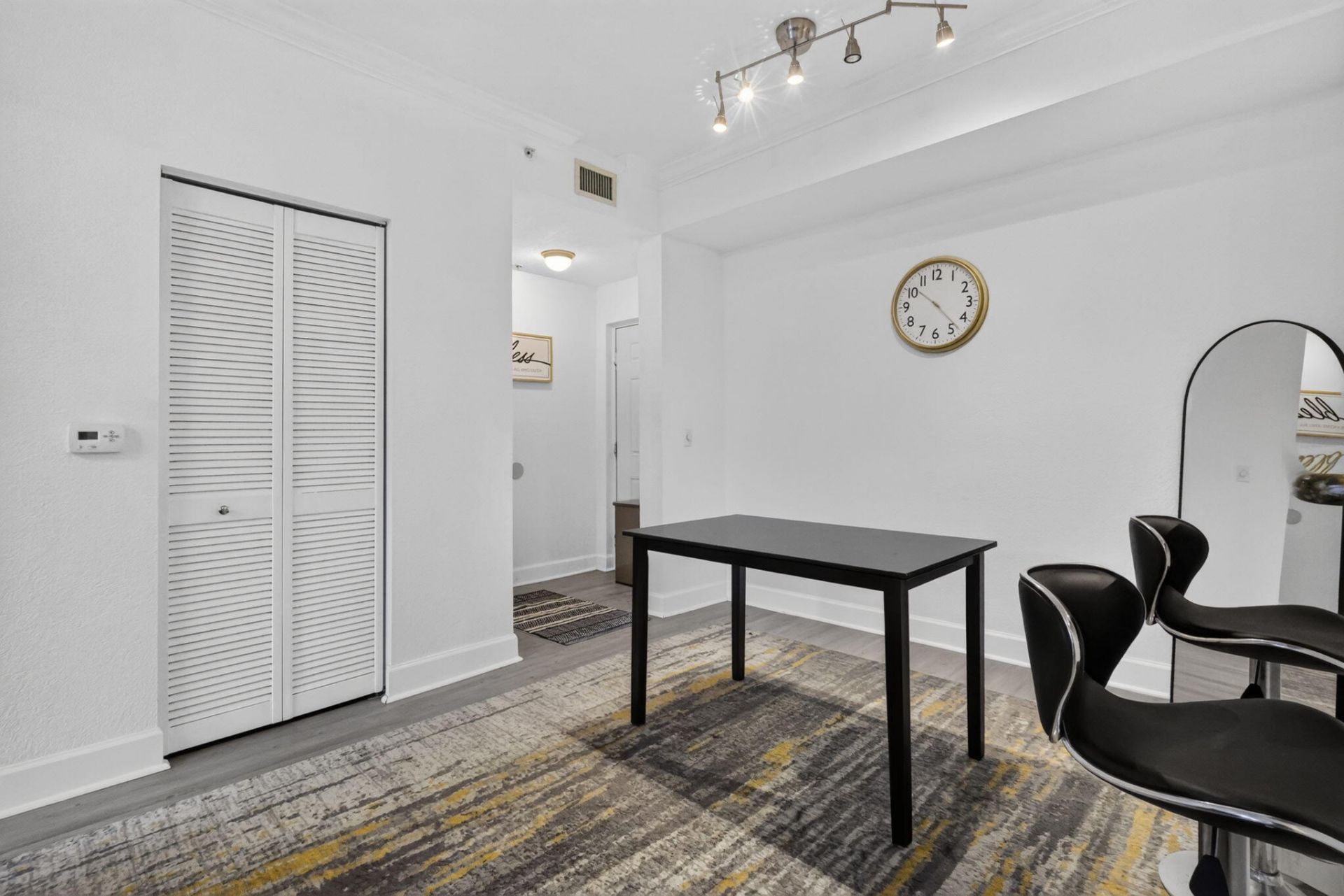 1660 Renaissance Commons Boulevard, Unit 2424, Boynton Beach, FL 33426 Photo
