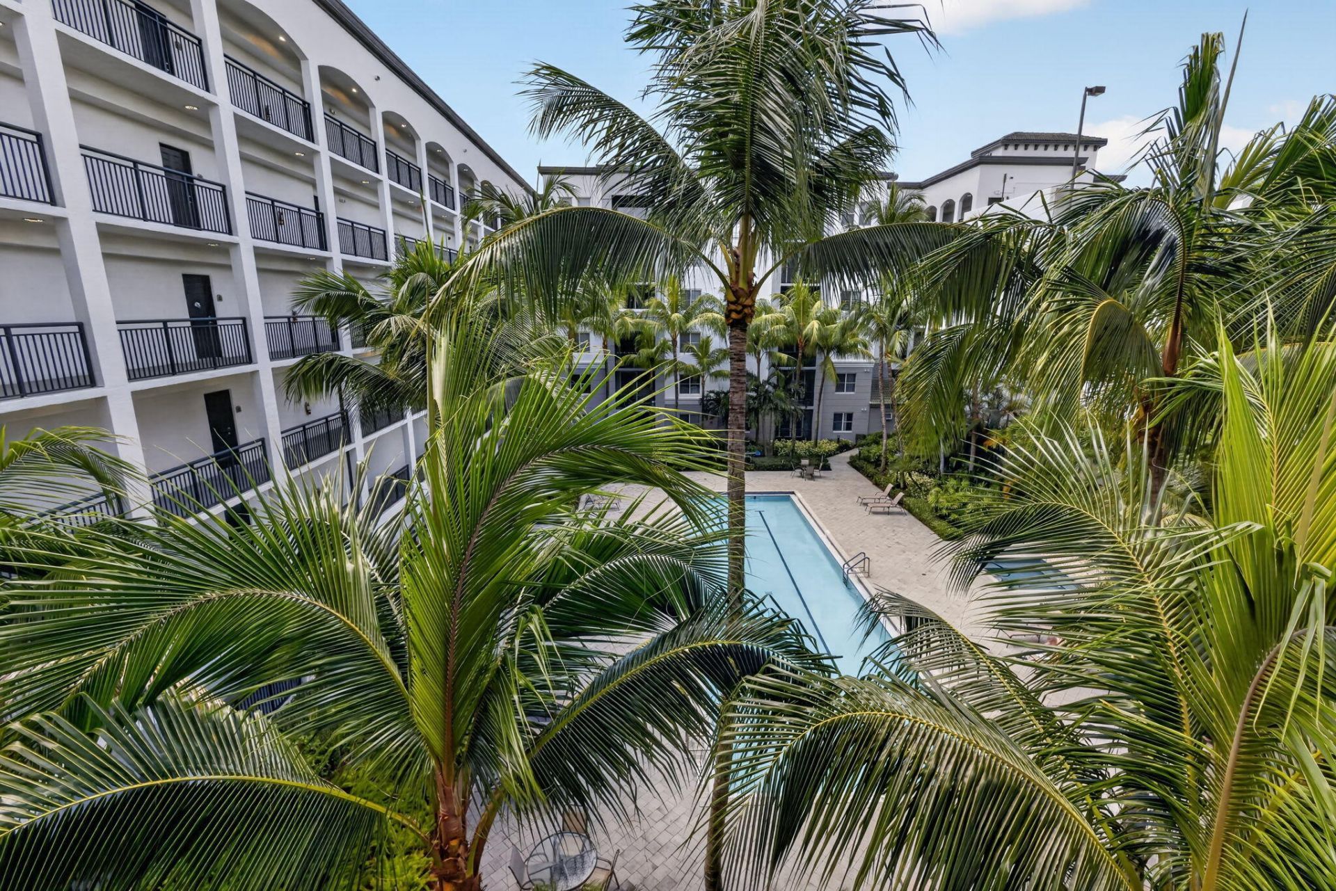 1660 Renaissance Commons Boulevard, Unit 2424, Boynton Beach, FL 33426 Photo