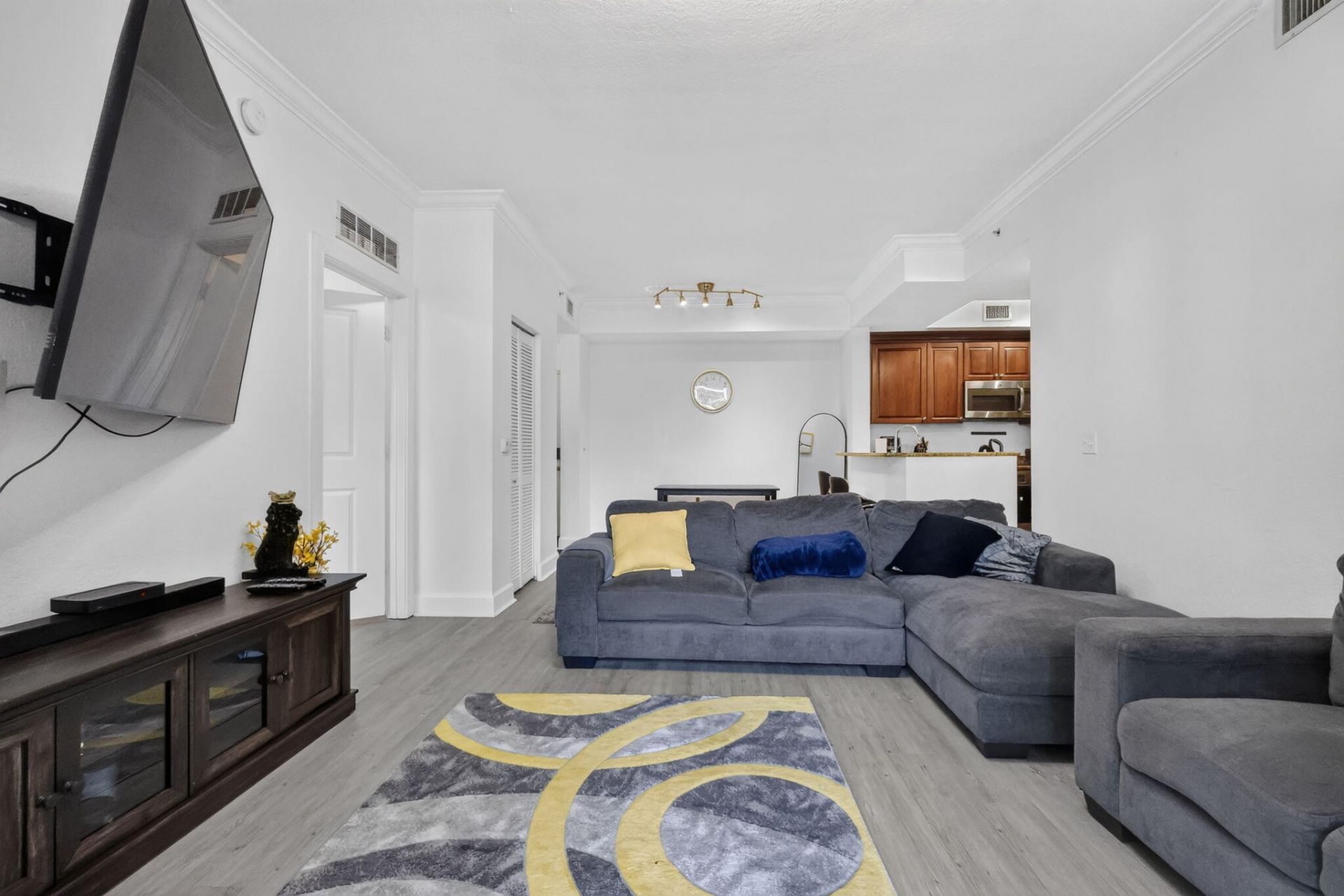 1660 Renaissance Commons Boulevard, Unit 2424, Boynton Beach, FL 33426 Photo
