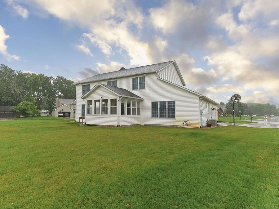 Property Image 45