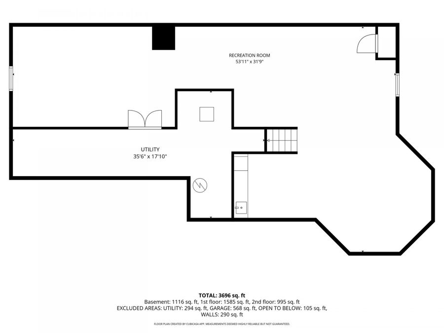 Property Image 47