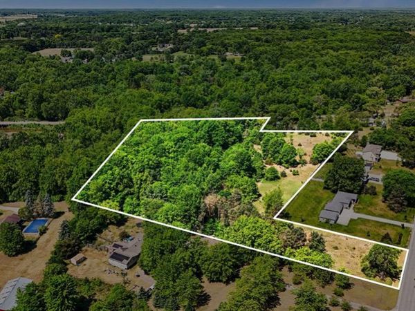 1948 Mayfield Road, Mayfield Twp, MI 48446