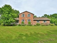 home photo