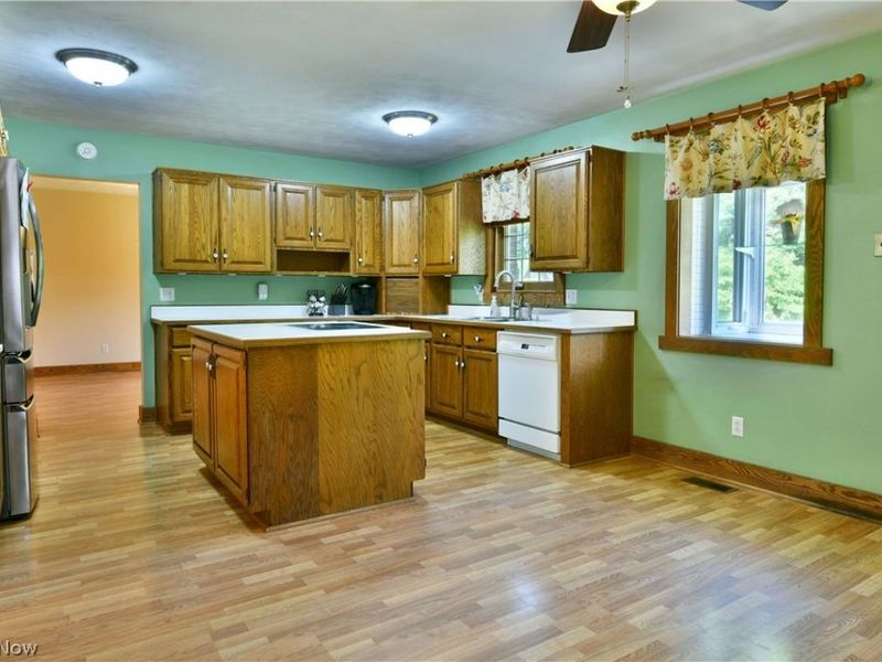 55 E South Range Road , North Lima, OH 44452 Photo 11