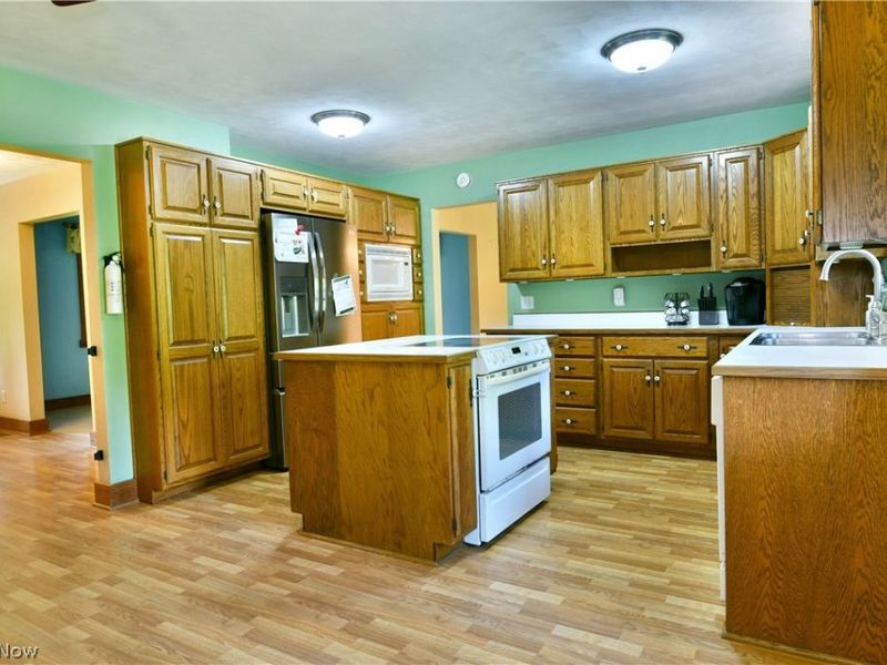 55 E South Range Road , North Lima, OH 44452 Photo 12