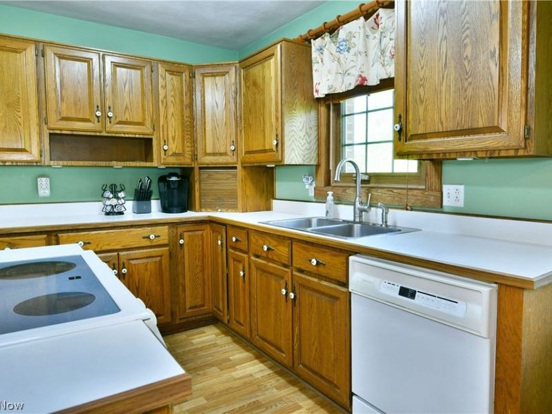 55 E South Range Road , North Lima, OH 44452 Photo 13