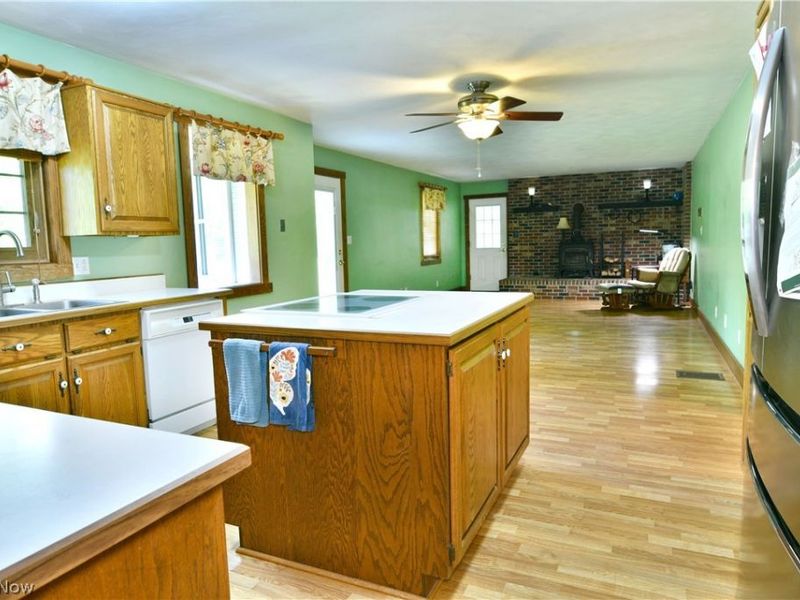 55 E South Range Road , North Lima, OH 44452 Photo 14