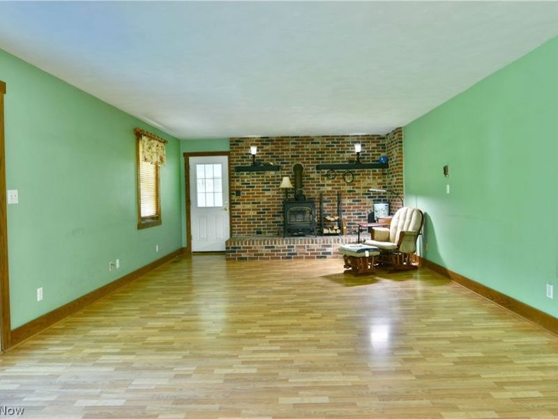 55 E South Range Road , North Lima, OH 44452 Photo 15