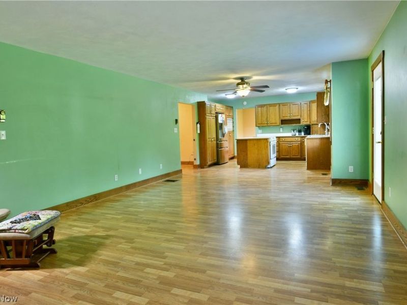 55 E South Range Road , North Lima, OH 44452 Photo 16