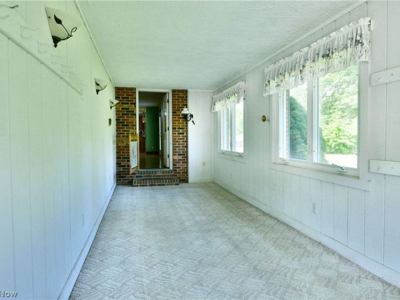 55 E South Range Road , North Lima, OH 44452 Photo 19