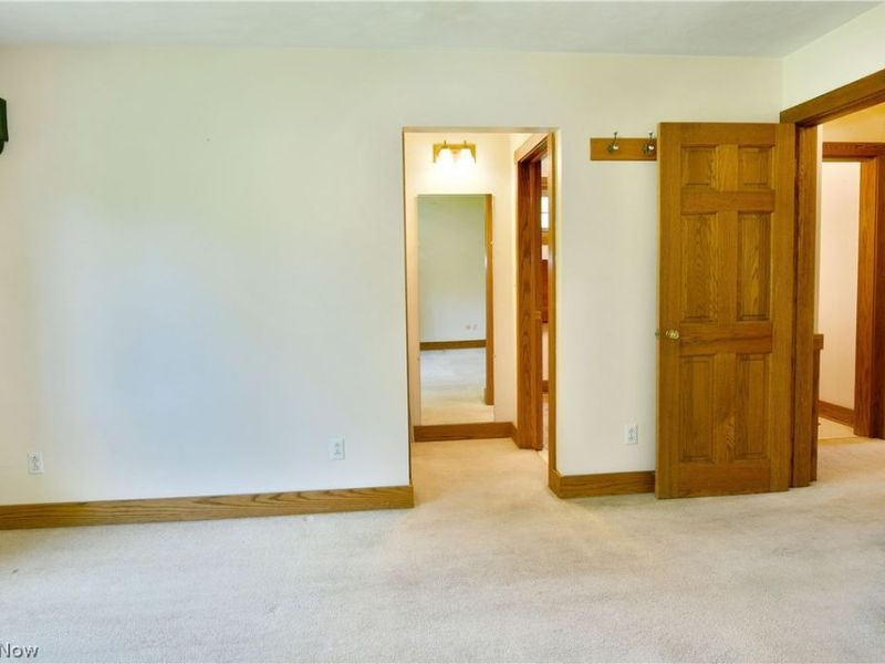 55 E South Range Road , North Lima, OH 44452 Photo 28