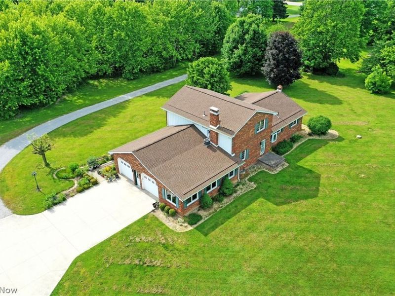 55 E South Range Road , North Lima, OH 44452 Photo 3