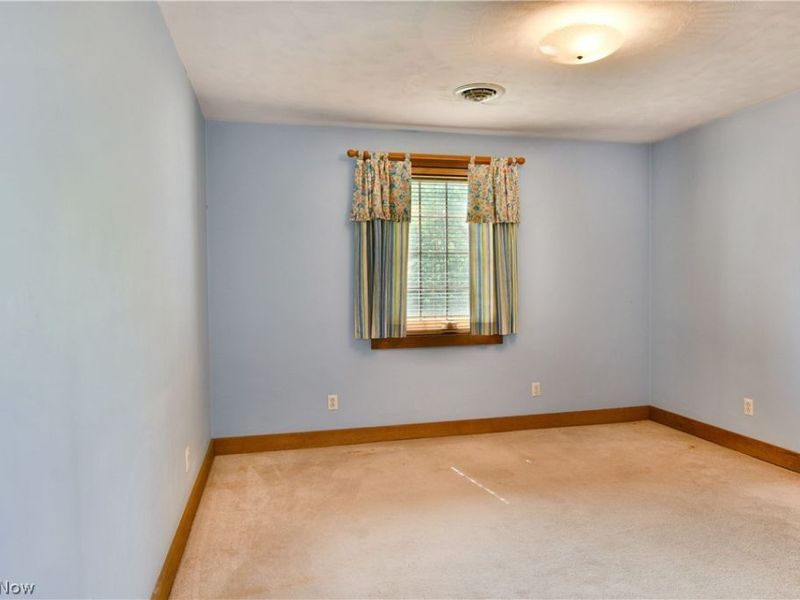 55 E South Range Road , North Lima, OH 44452 Photo 32
