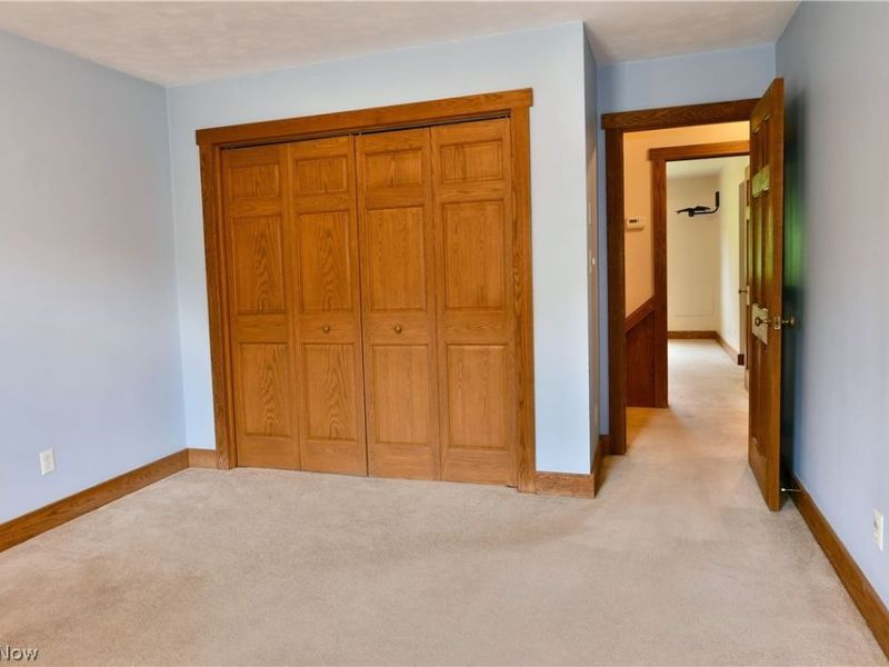 55 E South Range Road , North Lima, OH 44452 Photo 33