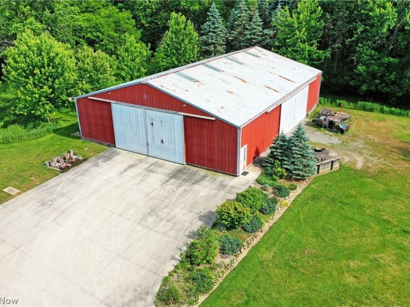 55 E South Range Road , North Lima, OH 44452 Photo 41