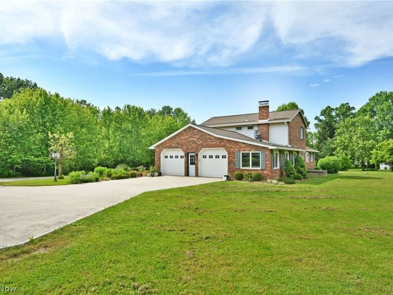55 E South Range Road , North Lima, OH 44452 Photo 47