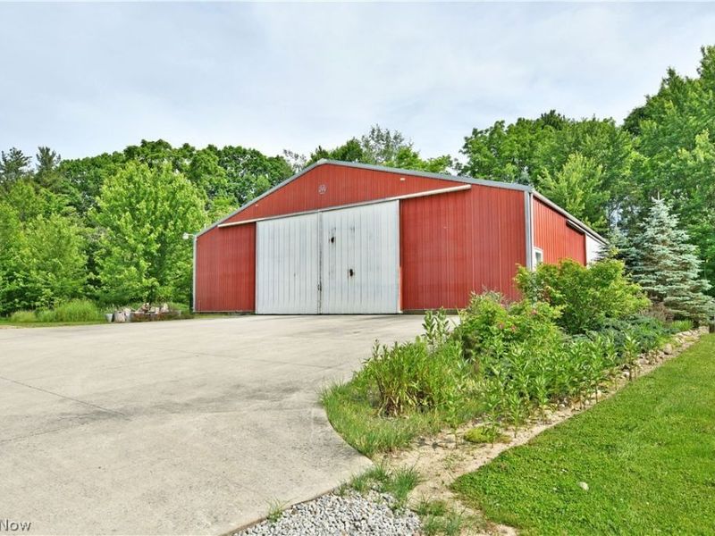 55 E South Range Road , North Lima, OH 44452 Photo 48
