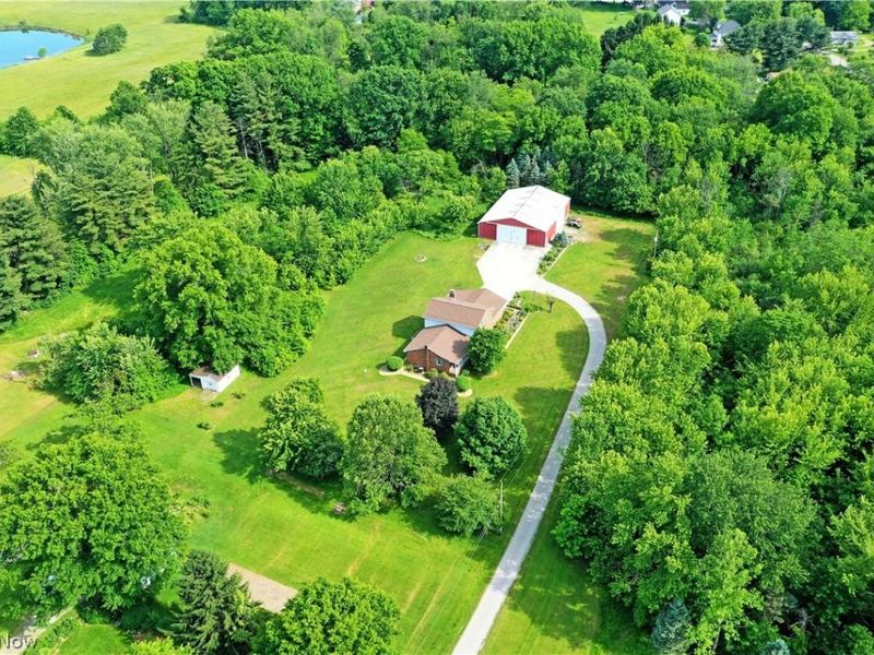 55 E South Range Road , North Lima, OH 44452 Photo 50