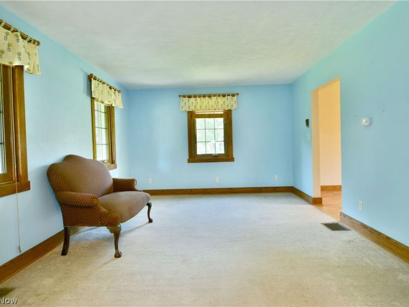 55 E South Range Road , North Lima, OH 44452 Photo 7