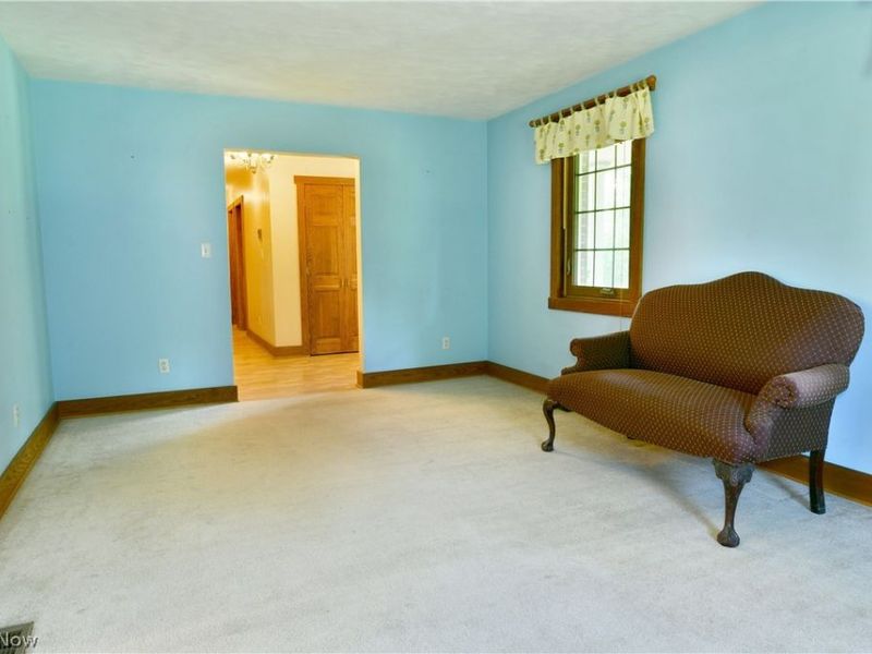 55 E South Range Road , North Lima, OH 44452 Photo 8