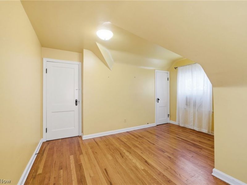 3840 Colony Road, South Euclid, OH 44118 Photo 17