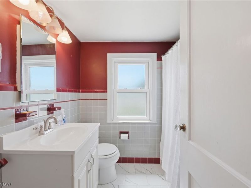 3840 Colony Road, South Euclid, OH 44118 Photo 18