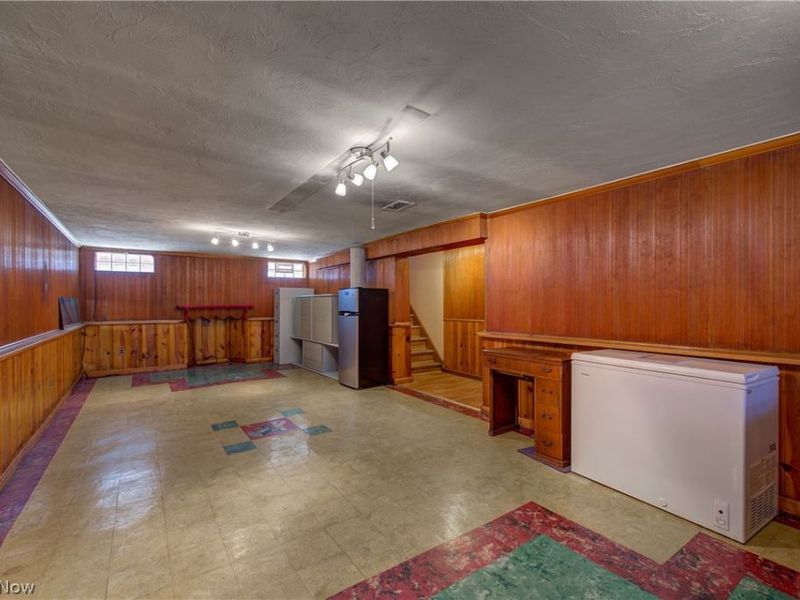 3840 Colony Road, South Euclid, OH 44118 Photo 28