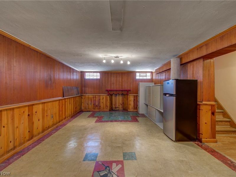 3840 Colony Road, South Euclid, OH 44118 Photo 29