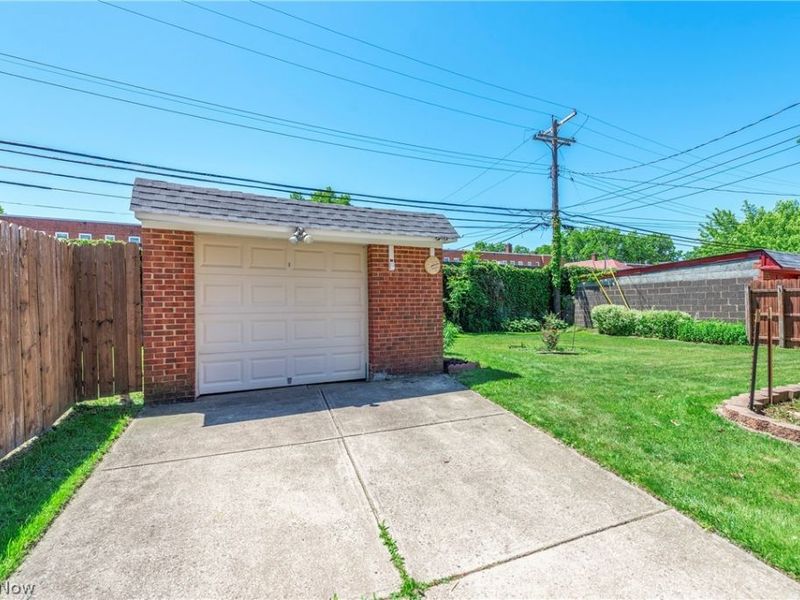 3840 Colony Road, South Euclid, OH 44118 Photo 30